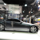 Illustration for article titled The Top Ten Photo Galleries Of The 2009 Detroit Auto Show